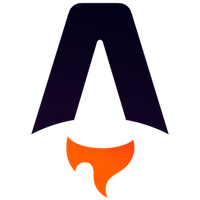 Astro logo