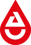 Auson logo